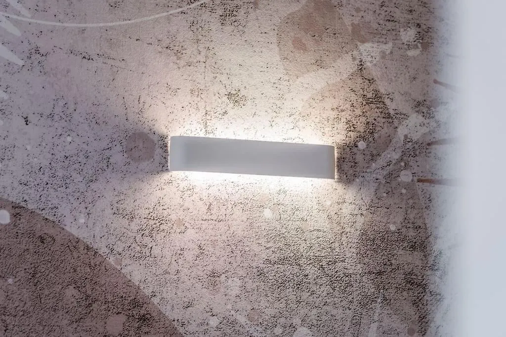 Sotto Le Due Torri 5* Apartman Bologna Olaszország